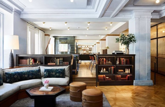 Revival Baltimore, Revival Double, Art-Inspired, Short Walk to Druid Hill Park