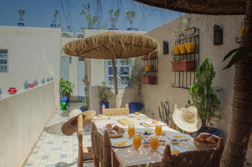 Riad Eljazouli