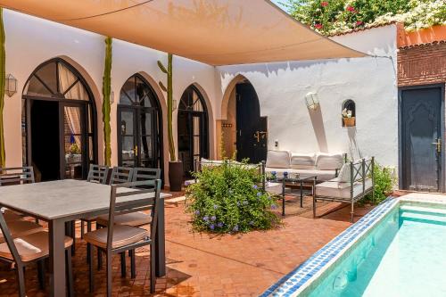 Riad Khiata