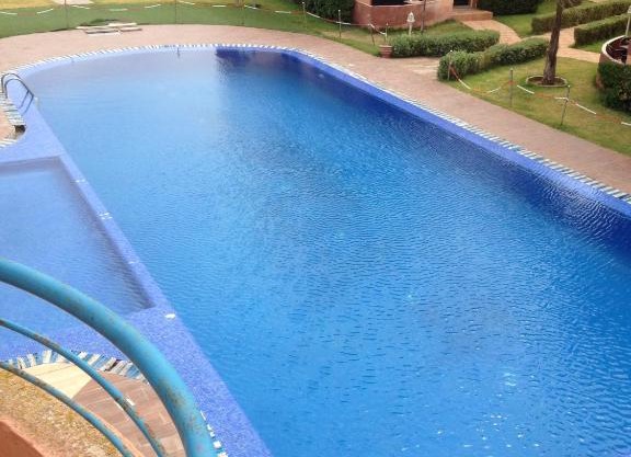 Riad sidi bouzid dream