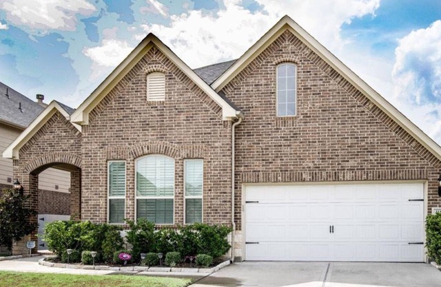 Richmond HomeStay - Close to Everything!