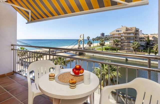 RieraMar by Interhome