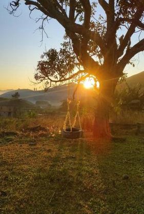 Rifugio della Collina
