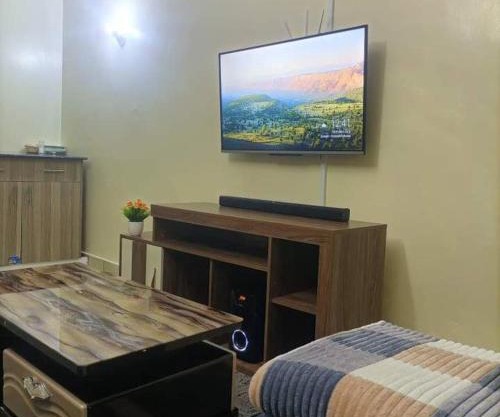 Rige's Homes 1Brm Unit