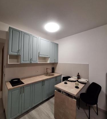 Rin grand 1 room luxury