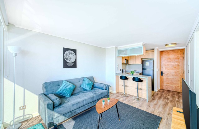 Rincon Miramar Summar