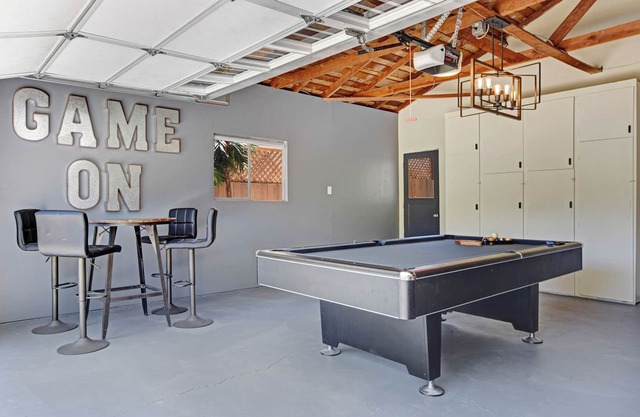 Rincon Valley Wine Country Vacation Home