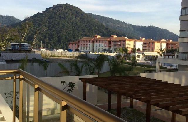 Rio Marina Resort