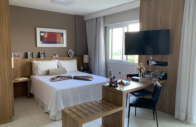 RIO STAY RESIDENCE