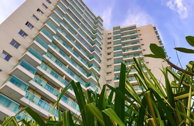 Riostay Residence 