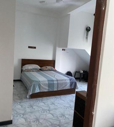 Risna Lafir Singapore