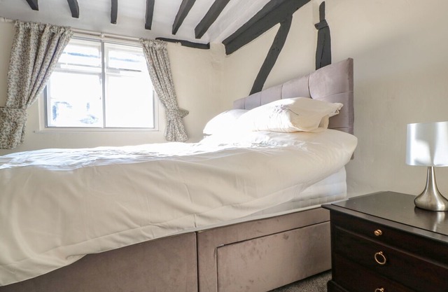 River Cottage, TEWKESBURY