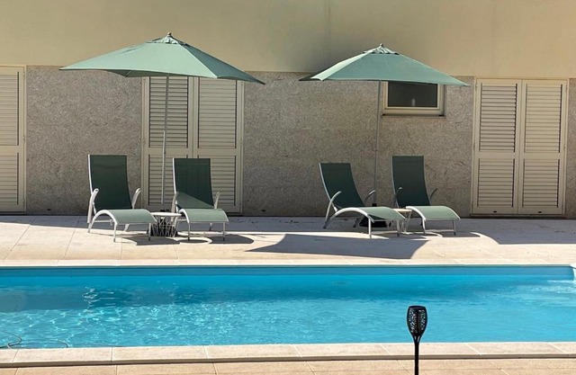 River house in Vila Nova Cerveira