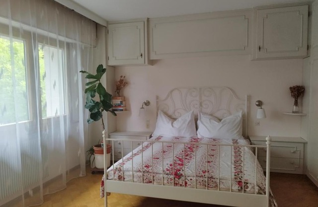 RIVER side - classic