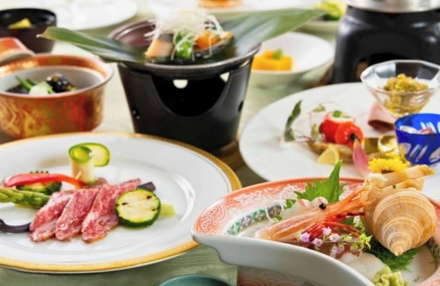 River View Japanesestyle room with 15 tatami ma/Sagae Yamagata