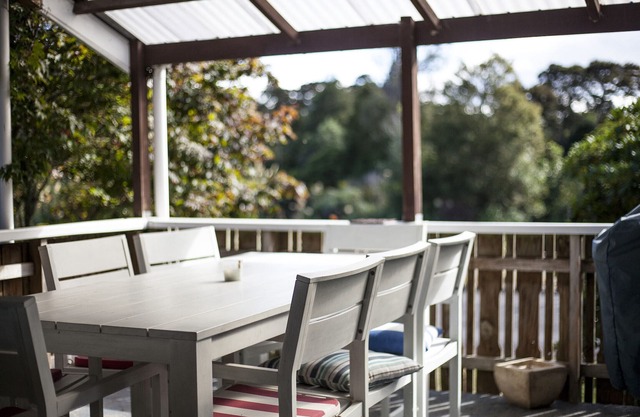 Riverbed Lodge - Lake Taupo Home