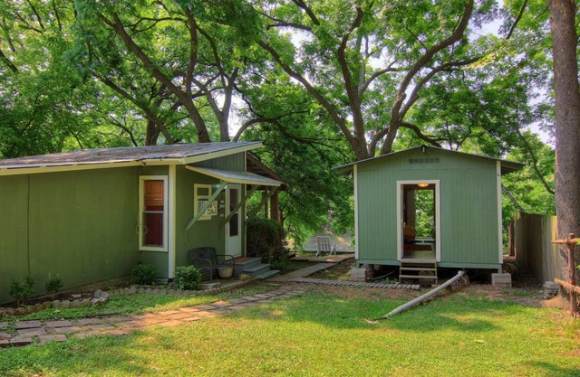 Riverfront Haven PRD 1062