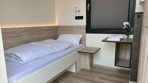 Roatel Homberg Efze A7 my-roatel-com