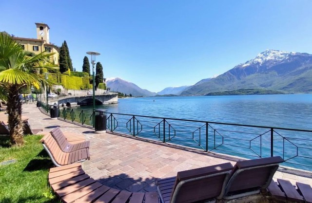 Roberta by Interhome