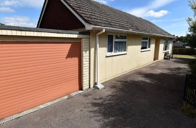 Rochester Castle and Cathedral, 3 Bedroom House in the Centre of Rochester