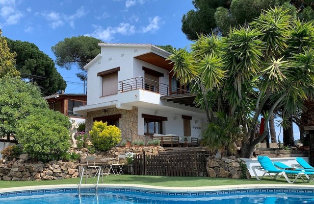 Rocio Sant Cebria 561.559