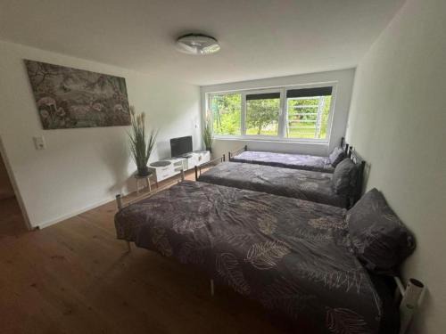 Roesrath Koeln Wohnung