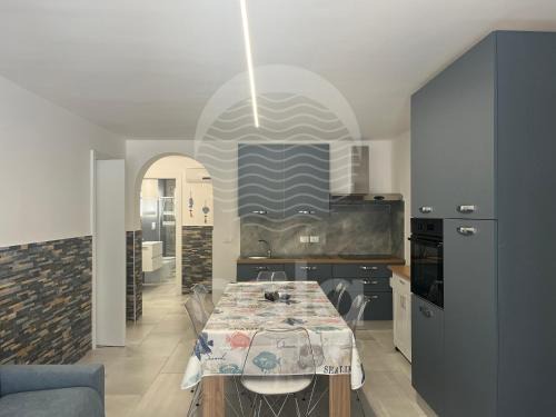 Roma n 1 By Cala Salento