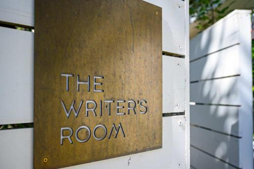 Romantic Escape l Firepit & Views l Nova Escapes