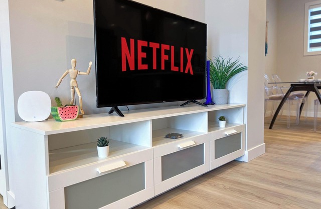 RomanticStylish|FreeWifi|KingBed|WEM|parking