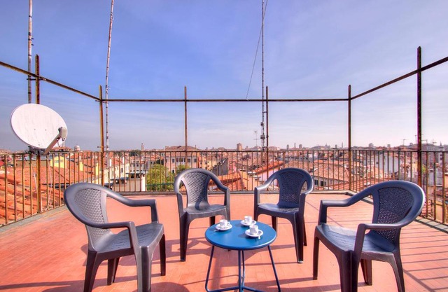 ROOFTOP-Terrace360