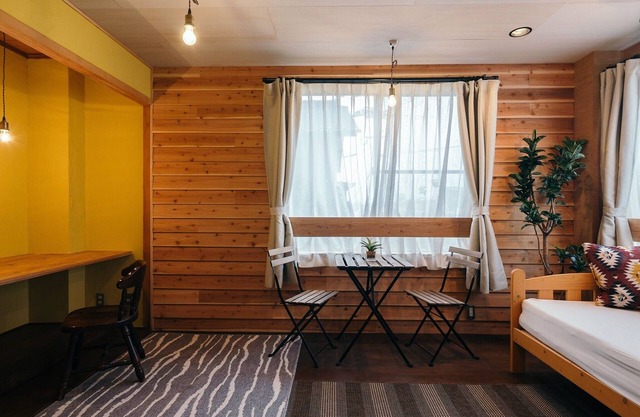 Sale Yen Arao Kumamoto 