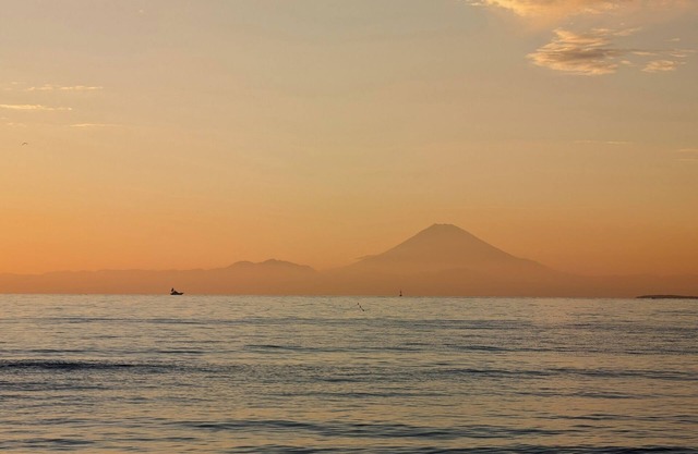 Room name Kan 1 night plan Room only A relaxi /Minamiboso Chiba