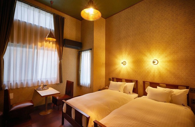 ROOM No101 Junkissa JUNKISSA/Fujisawa Kanagawa