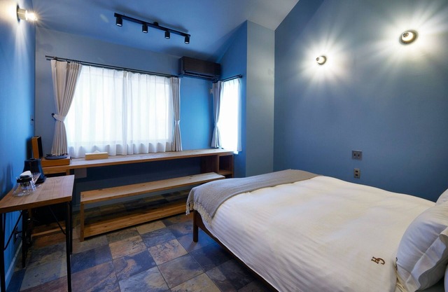 ROOM No201CERAMIC MUGdouble/Fujisawa Kanagawa