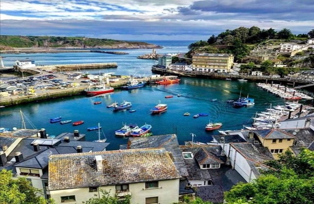 Room-welcoming Double Room With Private