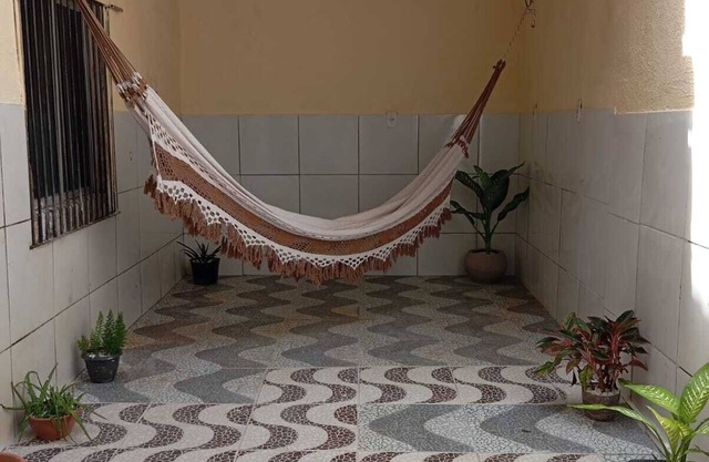 Room with air conditioning, TV with free Netflix and minibar