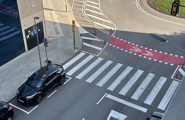 Rooms for rent in shared apartment good atmosphere, private spaces