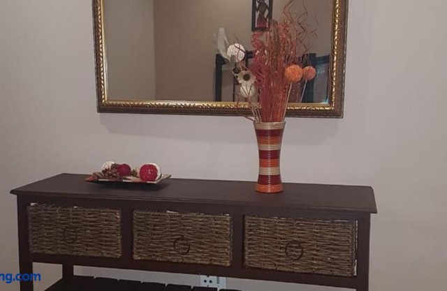 Roos Getaway Apartments #8