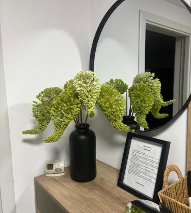 RORADA Apartament