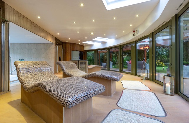 Rothay Garden by Harbour Hotels