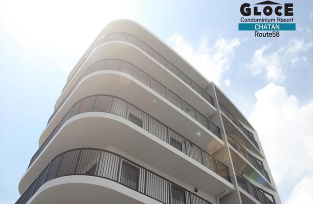 Route58 - Vacation STAY 69566v