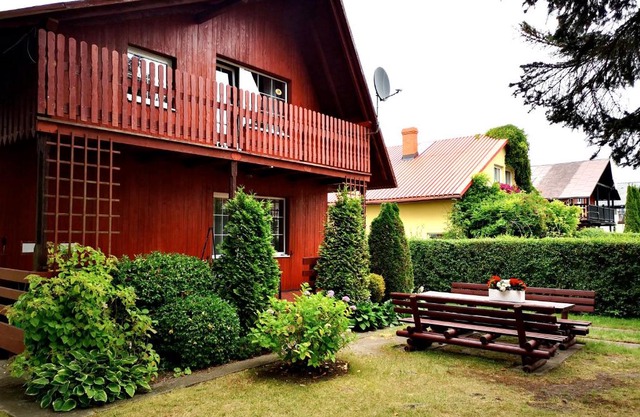 Rowianka