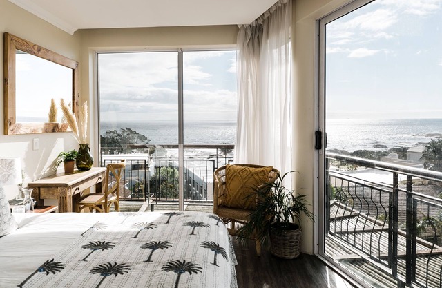 Royal Boutique Hotel