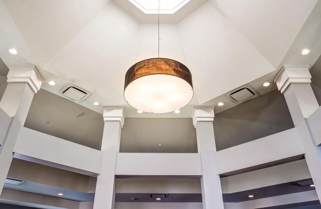 Royal Hotel Calgary, Trademark Collection by Wyndham