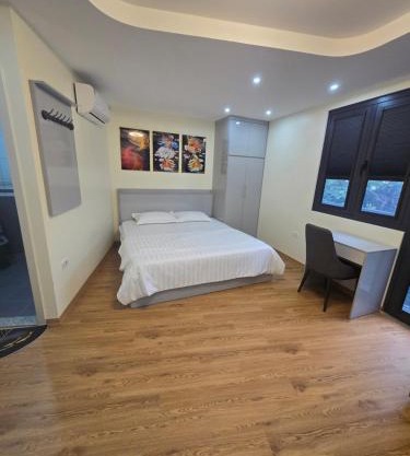 Royal view Apartments