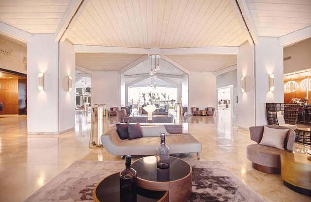 Royalton Blue Waters Montego Bay An Autograph Collection Resort