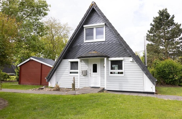 RS 3 - Strandräuber Komfort