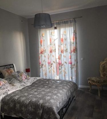 Rubinowe Apartamenty