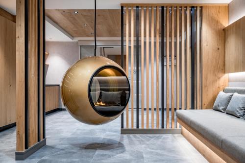 Ruhpoldinger Hof - Hotel & Wellness