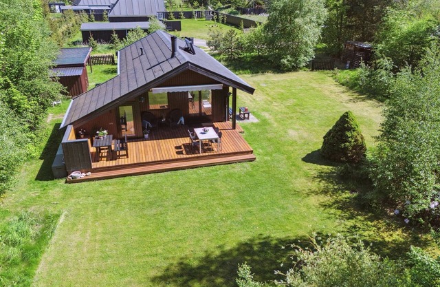 "Rui" - 1km from the sea by Interhome